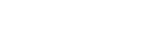 Osler Logo